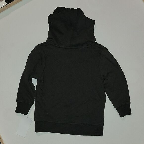 Guns n Roses Infant Baby Hooded Sweatshirt 18 month Toddler Sweet Child of Mine - Picture 6 of 6